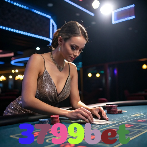 3799bet - Baixe o app 3799bet no Google Play e jogue ao vivo