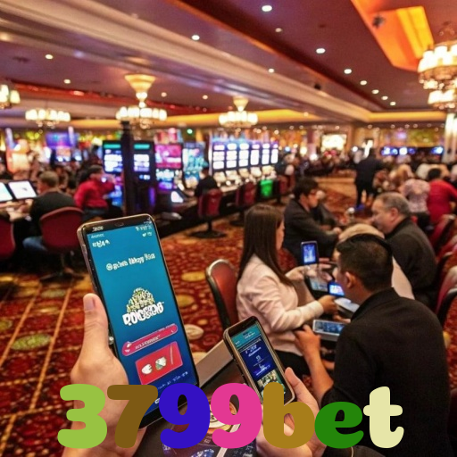 3799bet - Baixe o app 3799bet no Google Play e jogue ao vivo