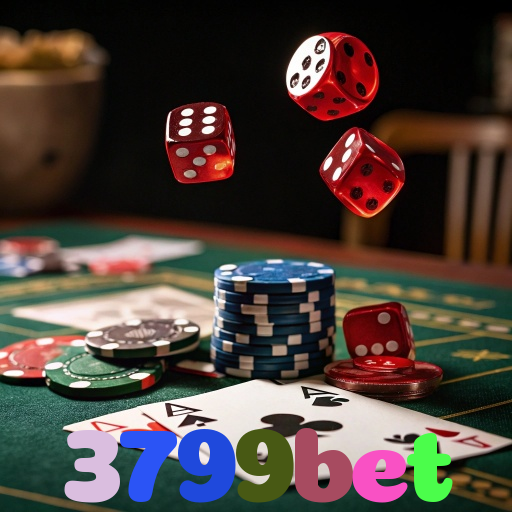3799bet - Baixe o App 3799bet para Android e Comece a Jogar