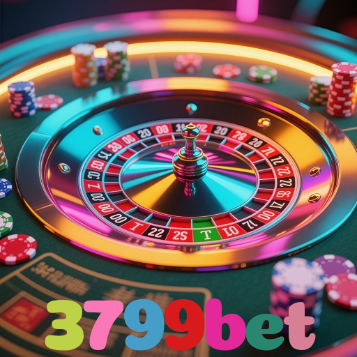3799bet - Baixe o app 3799bet no Google Play e jogue ao vivo