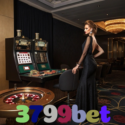3799bet - Baixe o App 3799bet para Android e Comece a Jogar