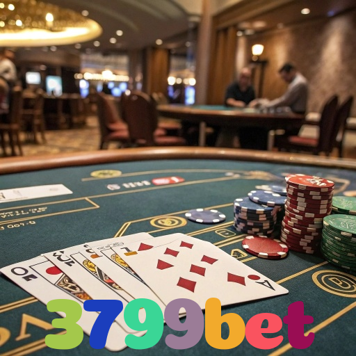 3799bet - Baixe o app 3799bet no Google Play e jogue ao vivo