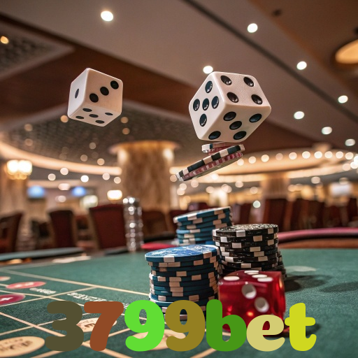 3799bet - Baixe o App 3799bet para Android e Comece a Jogar