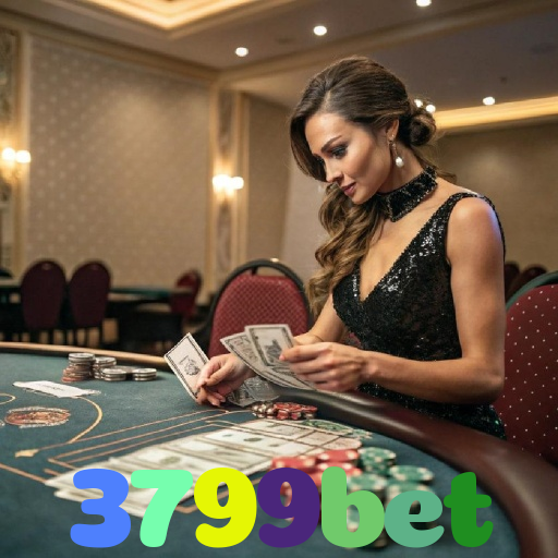 3799bet - Baixe o app 3799bet no Google Play e jogue ao vivo