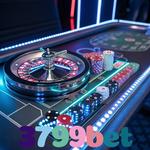 3799bet - Baixe o App 3799bet para Android e Comece a Jogar