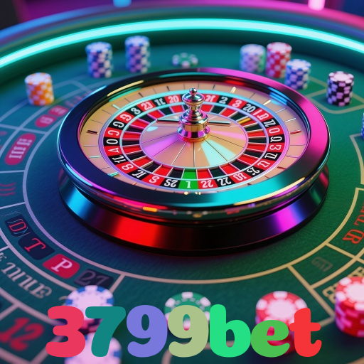 3799bet - Baixe o App 3799bet para Android e Comece a Jogar