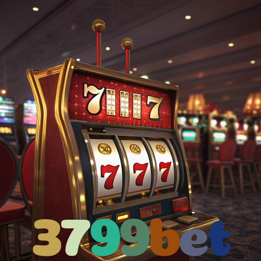 3799bet - Baixe o app 3799bet no Google Play e jogue ao vivo