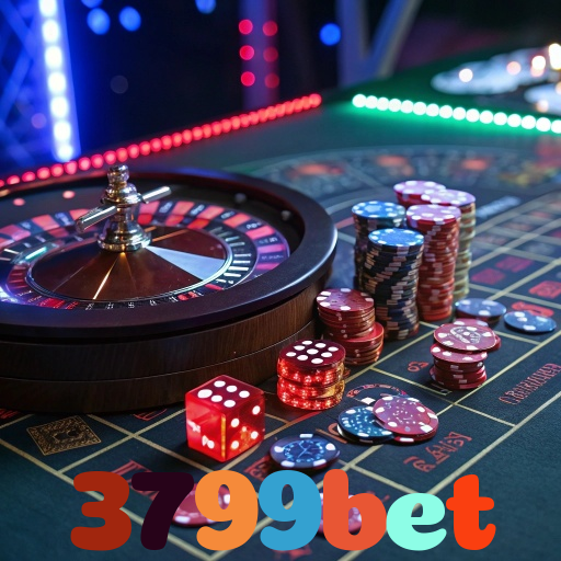 3799bet - Baixe o app 3799bet no Google Play e jogue ao vivo