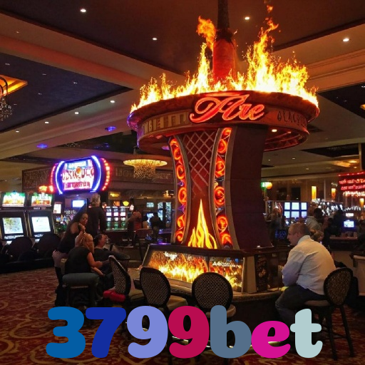 3799bet - Baixe o app 3799bet no Google Play e jogue ao vivo