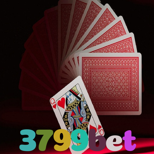 3799bet - Baixe o App 3799bet para Android e Comece a Jogar
