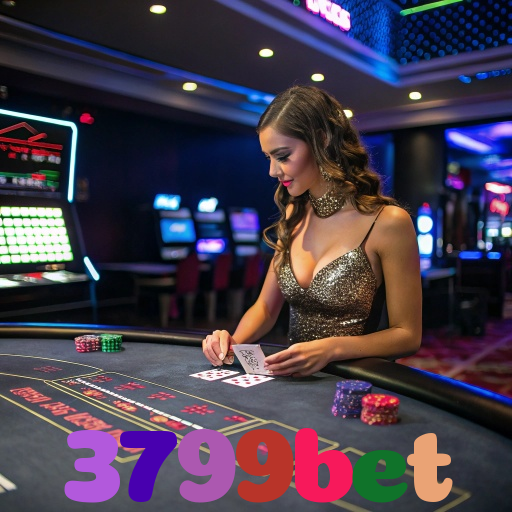 3799bet - Baixe o App 3799bet para Android e Comece a Jogar