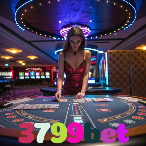3799bet - Baixe o App 3799bet para Android e Comece a Jogar