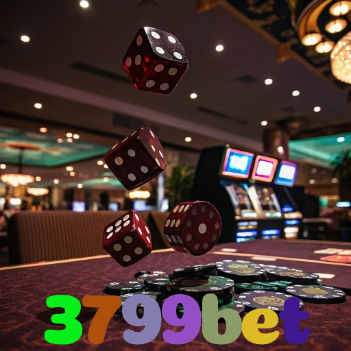 3799bet - Baixe o App 3799bet para Android e Comece a Jogar