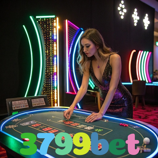 3799bet - Baixe o App 3799bet para Android e Comece a Jogar