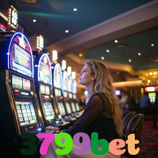 3799bet - Baixe o App 3799bet para Android e Comece a Jogar
