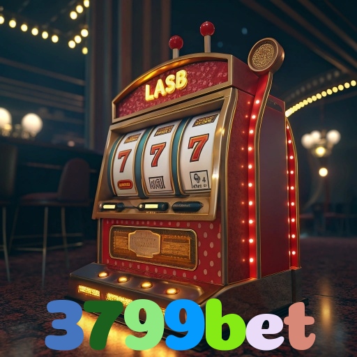 3799bet - Baixe o app 3799bet no Google Play e jogue ao vivo