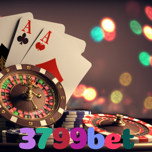 3799bet - Baixe o app 3799bet no Google Play e jogue ao vivo