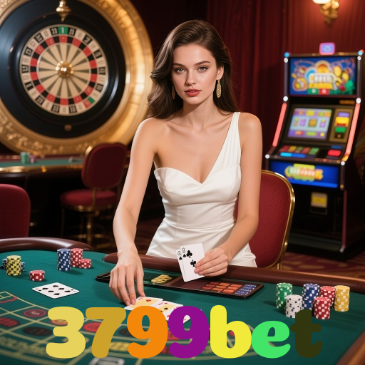 3799bet - Baixe o App 3799bet para Android e Comece a Jogar