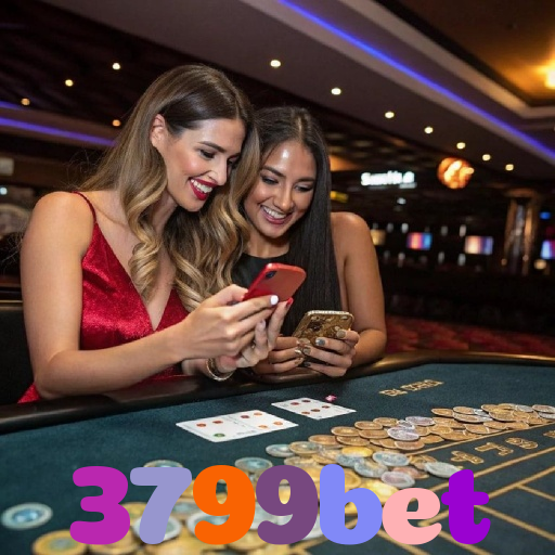 3799bet - Baixe o App 3799bet para Android e Comece a Jogar