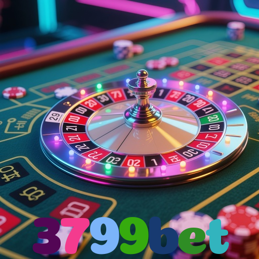 3799bet - Baixe o app 3799bet no Google Play e jogue ao vivo
