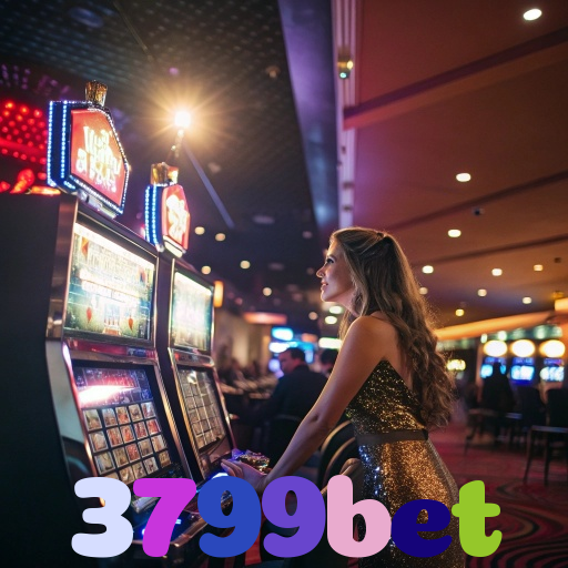 3799bet - Baixe o App 3799bet para Android e Comece a Jogar