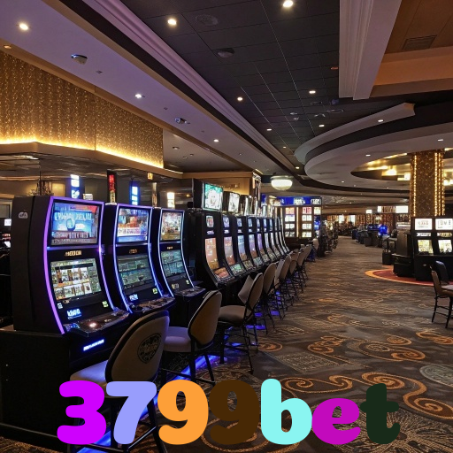 3799bet - Baixe o App 3799bet para Android e Comece a Jogar