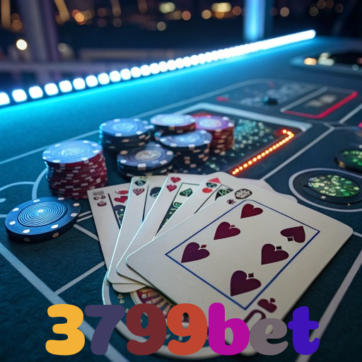 3799bet - Baixe o App 3799bet para Android e Comece a Jogar