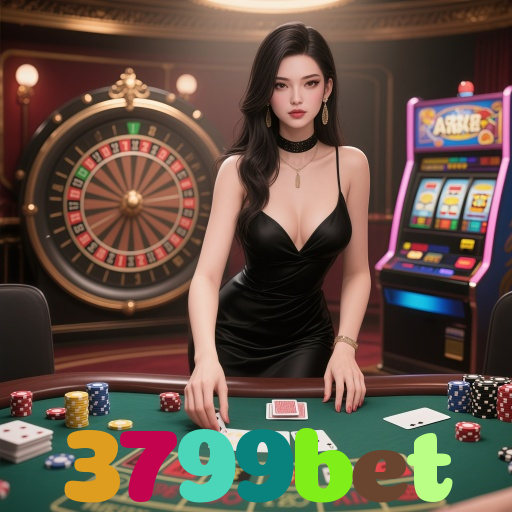 3799bet - Baixe o App 3799bet para Android e Comece a Jogar