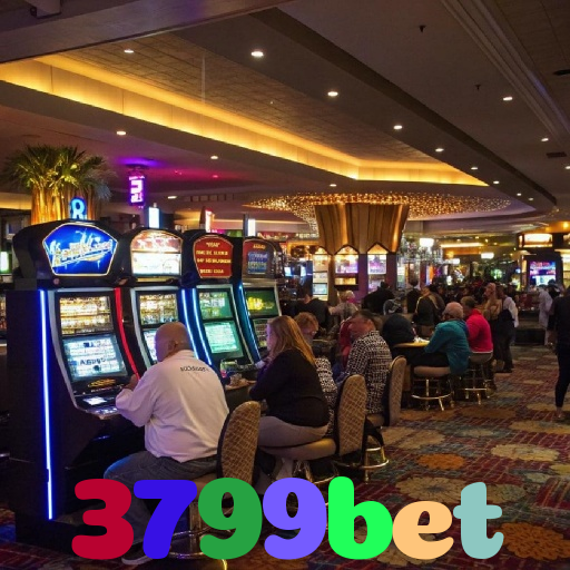 3799bet - Baixe o App 3799bet para Android e Comece a Jogar