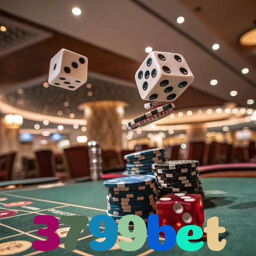 3799bet - Baixe o app 3799bet no Google Play e jogue ao vivo