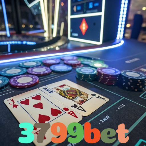 3799bet - Baixe o App 3799bet para Android e Comece a Jogar