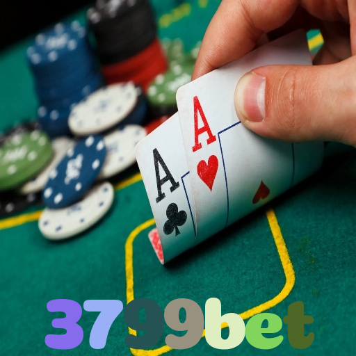 3799bet - Baixe o app 3799bet no Google Play e jogue ao vivo