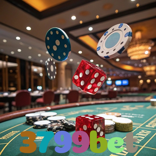 3799bet - Baixe o app 3799bet no Google Play e jogue ao vivo