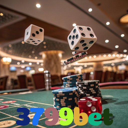 3799bet - Baixe o App 3799bet para Android e Comece a Jogar