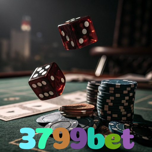 3799bet - Baixe o app 3799bet no Google Play e jogue ao vivo
