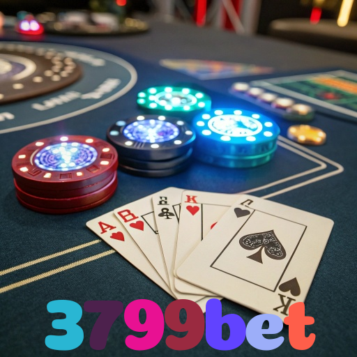3799bet - Baixe o app 3799bet no Google Play e jogue ao vivo