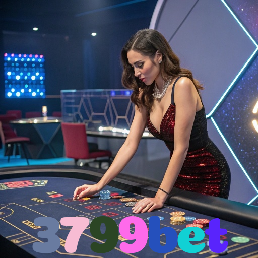 3799bet - Baixe o app 3799bet no Google Play e jogue ao vivo