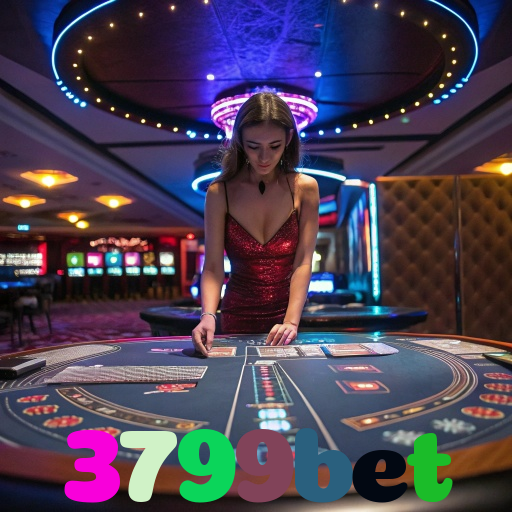 3799bet - Baixe o App 3799bet para Android e Comece a Jogar