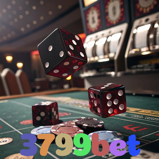 3799bet - Baixe o app 3799bet no Google Play e jogue ao vivo