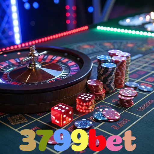 3799bet - Baixe o app 3799bet no Google Play e jogue ao vivo