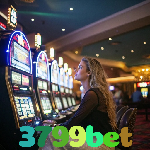 3799bet - Baixe o App 3799bet para Android e Comece a Jogar