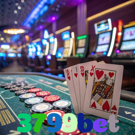 3799bet - Baixe o App 3799bet para Android e Comece a Jogar