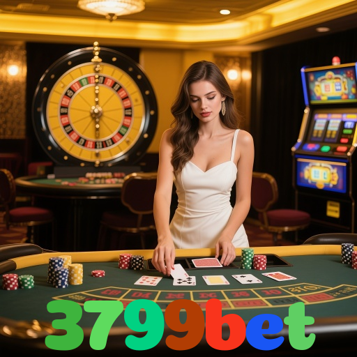 3799bet - Baixe o app 3799bet no Google Play e jogue ao vivo