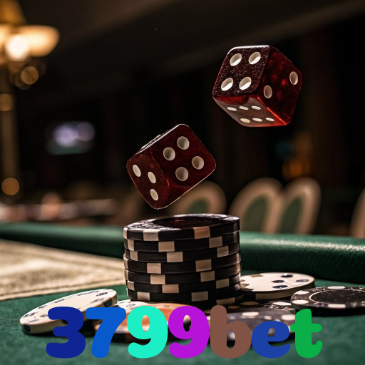 3799bet - Baixe o App 3799bet para Android e Comece a Jogar