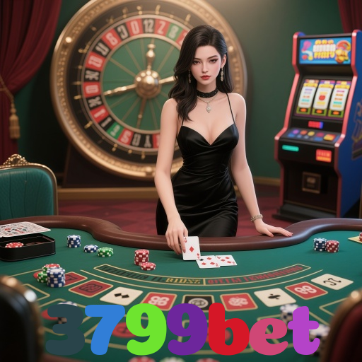 3799bet - Baixe o App 3799bet para Android e Comece a Jogar