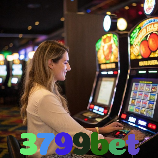 3799bet - Baixe o App 3799bet para Android e Comece a Jogar