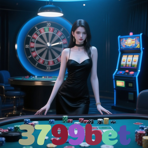 3799bet - Baixe o app 3799bet no Google Play e jogue ao vivo