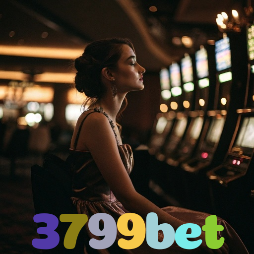 3799bet - Baixe o App 3799bet para Android e Comece a Jogar