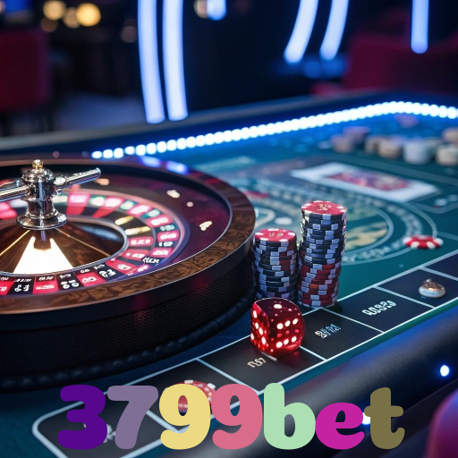 3799bet - Baixe o App 3799bet para Android e Comece a Jogar