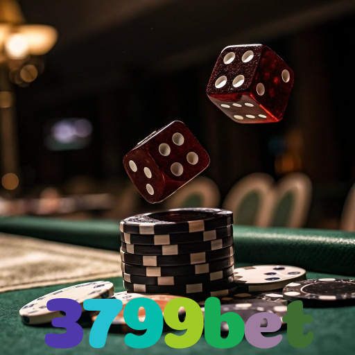 3799bet - Baixe o App 3799bet para Android e Comece a Jogar